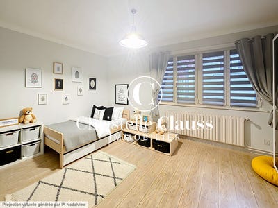 /international/fr/hoerdt-alsace-310107912372/