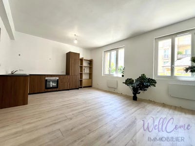 /international/fr/aix-les-bains-rhone-310098924050/