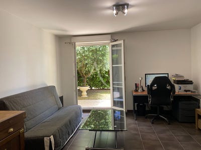 /international/fr/montargis-centre-val-de-loire-310108262961/