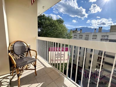 /international/fr/aix-les-bains-rhone-310108812847/?lang=de
