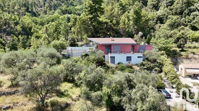 /international/fr/coaraze-provence-alpes-cote-d-azur-310100483545/