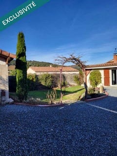 /international/fr/villelongue-d-aude-languedoc-roussillon-120096084425/?lang=id
