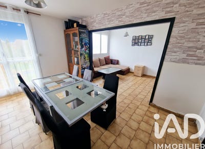 /international/fr/montargis-centre-val-de-loire-310103220249/