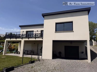 /international/fr/rosnoen-brittany-310108328883/