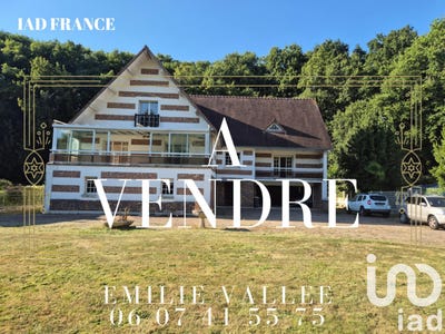 /international/fr/notre-dame-du-bec-upper-normandy-310108045439/