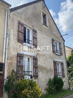 /international/fr/la-ferte-sous-jouarre-ile-de-france-310101377604/?lang=zh-tw