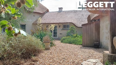 /international/fr/montbazon-centre-val-de-loire-310109044517/?lang=de