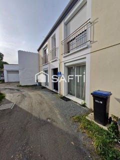 /international/fr/la-jarrie-charente-310103802128/