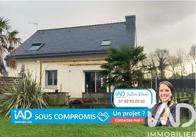 /international/fr/besne-pays-de-la-loire-310105070185/