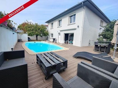/international/fr/l-union-midi-pyrenees-310101390344/?lang=zh-tw