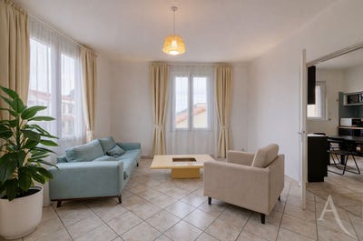 /international/fr/montaigu-vendee-pays-de-la-loire-310106739447/