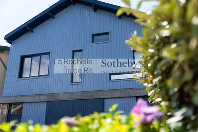 /international/fr/chatelaillon-plage-charente-310101154696/?lang=zh-tw