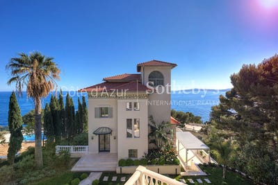 /international/fr/cap-d-ail-provence-alpes-cote-d-azur-310108043138/