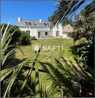/international/fr/roscoff-brittany-310100402825/