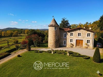 /international/fr/saint-lizier-midi-pyrenees-310104946431/