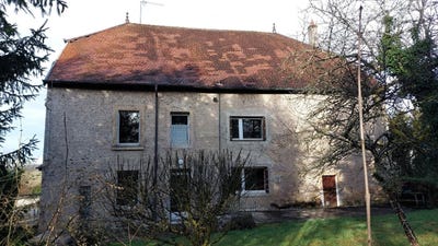 /international/fr/polaincourt-et-clairefontaine-franche-comte-310107256174/