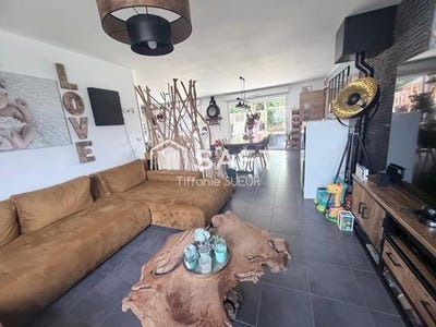 /international/fr/estevelles-calais-310108704885/