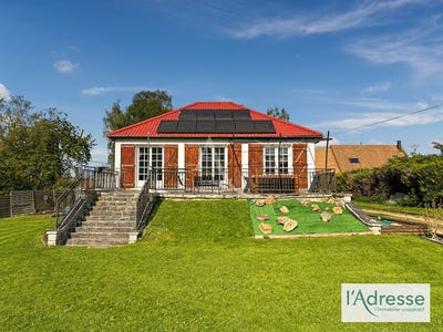 /international/fr/fleury-sur-andelle-upper-normandy-310107556389/