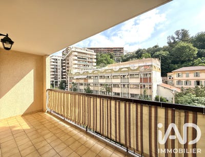 /international/fr/nice-provence-alpes-cote-d-azur-310109074197/