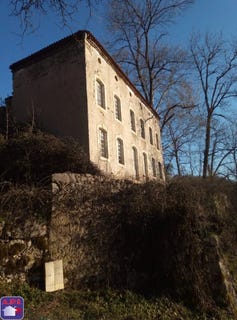 /international/fr/la-bastide-de-serou-midi-pyrenees-310101531408/