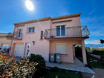 /international/fr/saint-cyprien-rhone-310108210354/