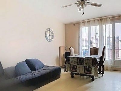 /international/fr/meulan-en-yvelines-ile-de-france-310101445995/