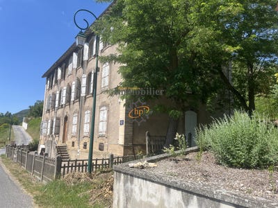 /international/fr/tournemire-midi-pyrenees-310107498411/