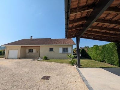 /international/fr/sillans-rhone-310100830891/?lang=zh-cn