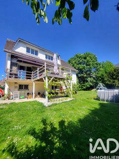 /international/fr/port-jerome-sur-seine-upper-normandy-310107559521/