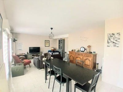 /international/fr/rethel-ardennes-310100763214/?lang=zh-tw