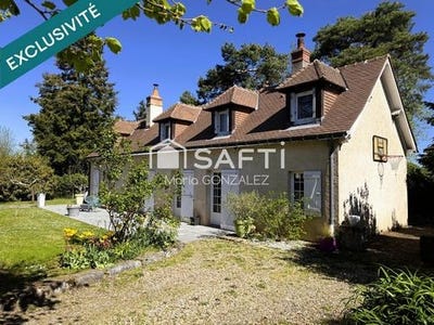 /international/fr/montbazon-centre-val-de-loire-310105946832/