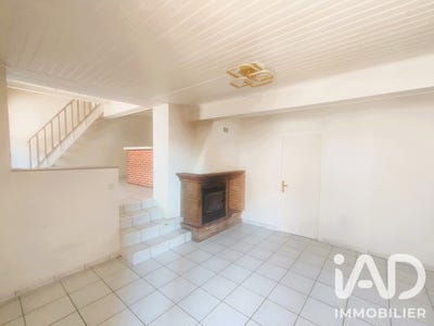 /international/fr/monclar-de-quercy-midi-pyrenees-310109235903/
