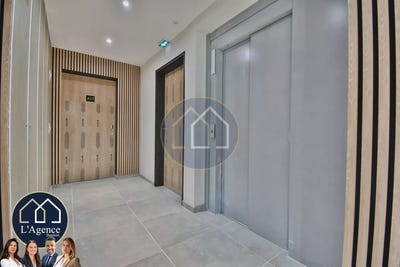 /international/fr/38-rue-d-angiviller-rambouillet-ile-de-france-120089618480/