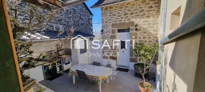 /international/fr/brive-la-gaillarde-limousin-310105762401/