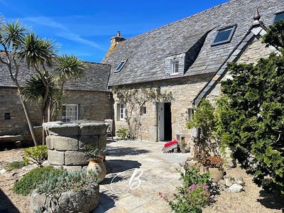 /international/fr/roscoff-brittany-120092728379/