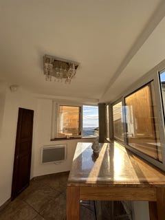 /international/fr/sant-andrea-di-cotone-corsica-310104632923/