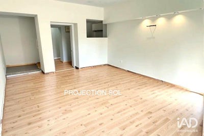 /international/fr/bagnols-sur-ceze-languedoc-roussillon-310108180735/