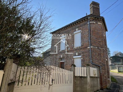 /international/fr/saint-julien-du-sault-burgundy-310101181998/?lang=zh-cn