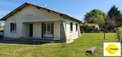 /international/fr/agen-aquitaine-310108973859/