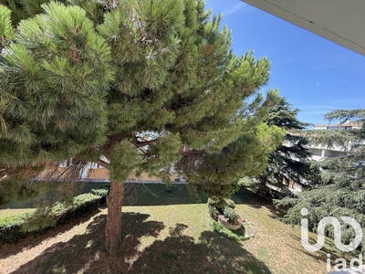 /international/fr/perpignan-languedoc-roussillon-310101469218/?lang=id