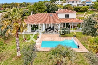 /international/fr/aix-en-provence-provence-alpes-cote-d-azur-310097461747/