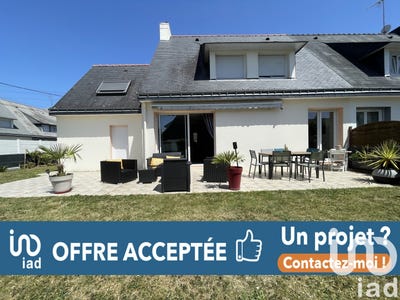/international/fr/riantec-brittany-310100599632/?lang=zh-tw