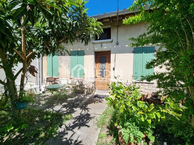 /international/fr/toulouse-midi-pyrenees-310101079669/?lang=pt