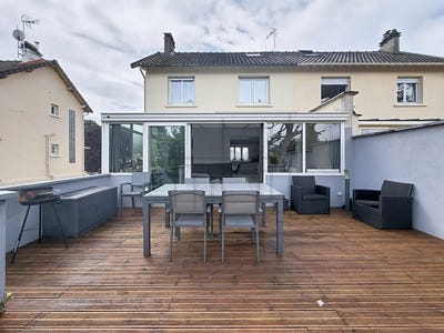 /international/fr/parmain-ile-de-france-310108276915/