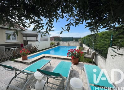 /international/fr/bassens-rhone-310108557038/