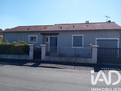 /international/fr/saint-gaudens-midi-pyrenees-310107217608/