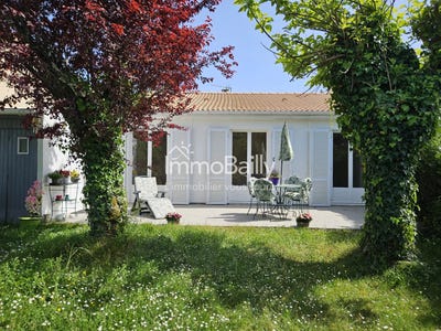 /international/fr/leognan-aquitaine-310107449196/