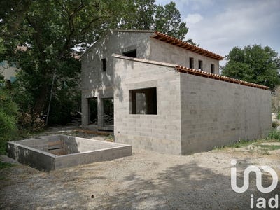 /international/fr/morieres-les-avignon-provence-alpes-cote-d-azur-310100272909/
