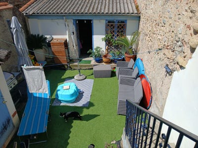 /international/fr/le-boulou-languedoc-roussillon-310100933970/