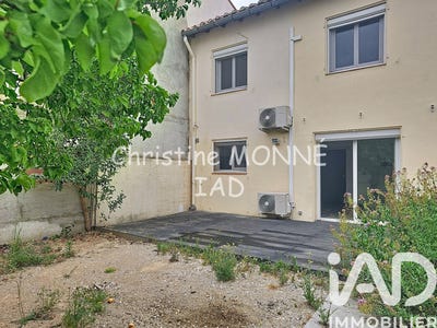/international/fr/pia-corsica-310108759701/